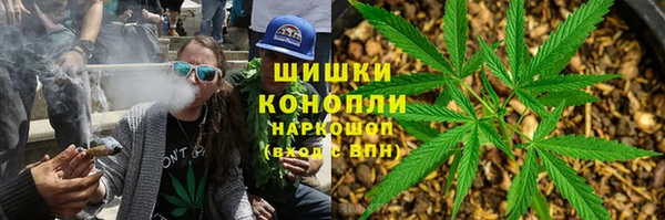 таблы Баксан