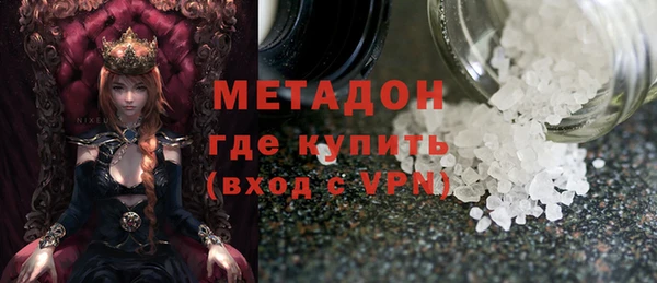 круглые Белоозёрский