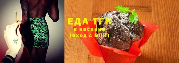 МДПВ Богородск